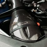 BMW-M8-2022-26607fd0-111d-477d-bc8e-f90a597e3548-1718395930.jpg 2022 28 80076