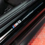 BMW-M8-2022-66ab57fe-36fb-46d8-bafa-4cadefc5b70c-1718395930.jpg 2022 28 80076