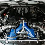 BMW-M8-2022-7cd9460e-df0e-4225-84d5-df6bfc46f2cd-1718395930.jpg 2022 28 80076