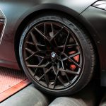 BMW-M8-2022-81bcfbe4-0779-439e-8a8e-bced68a82529-1718395930.jpg 2022 28 80076