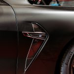 BMW-M8-2022-873528a9-998a-49d8-82c5-b4ff14e6c563-1718395930.jpg 2022 28 80076