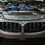 BMW-M8-2022-b961c37a-d0dc-4500-b27e-cac0d236abf3-1718395930.jpg 2022 28 80076