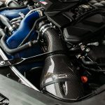 BMW-M8-2022-c3259bae-f7df-4b4a-baed-dac4a142f11a-1718395930.jpg 2022 28 80076