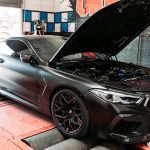 BMW-M8-2022-d0dfbe58-4a24-4bad-a462-3ee9e2f2cd84-1718395930.jpg 2022 28 80076