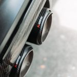 BMW-M8-2022-f73c5b46-20a0-4dfe-b97b-0382de193a8a-1718395930.jpg 2022 28 80076