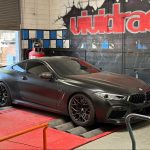 BMW-M8-2022-featured-b0175757-c6d7-44ea-837d-cb1d807ec962-1718395930.jpg 2022 28 80076