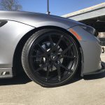 BMW-Z4-2011-028dc3cf-d0e0-46dc-b55b-4022faec3f69-1718407381.jpeg 2011 28 6480