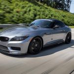 BMW-Z4-2011-05931e9c-e66e-46a8-bcf9-42c3ed55cede-1718407381.JPG 2011 28 6480