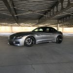 BMW-Z4-2011-13598408-f3ae-4aa0-b9da-e8c98a4cb4fc-1718407381.jpeg 2011 28 6480