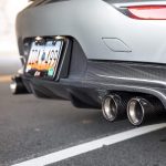 BMW-Z4-2011-1ac48bca-d029-4c82-b1ce-bc581e763b64-1718407381.JPG 2011 28 6480