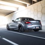 BMW-Z4-2011-51a72ca3-63a7-4b92-ba4a-1182345ad226-1718407381.JPG 2011 28 6480