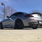 BMW-Z4-2011-882bb402-3e5c-45b1-87e0-f837ef476a10-1718407381.jpeg 2011 28 6480