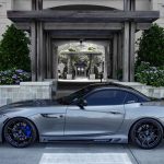 BMW-Z4-2011-ca79fe9e-47b6-455d-ac53-065dd9c0e3ac-1718407381.jpg 2011 28 6480