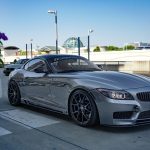 BMW-Z4-2011-d18c9a21-8558-4ea4-ac91-980cf05d0a50-1718407381.jpg 2011 28 6480