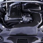 BMW-Z4-2011-e5e7d72e-1fc7-424f-992b-752c47abb50a-1718407381.jpeg 2011 28 6480