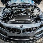 BMW-Z4-2011-f6bafda3-8603-4d59-a0ca-e619992008d5-1718407381.JPG 2011 28 6480