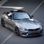 BMW-Z4-2011-featured-ab78cb4d-6115-4d67-8762-d0f293b3cf50-1718407381.jpg 2011 BMW Z4