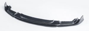 BMWM2_FrontLip-3-1