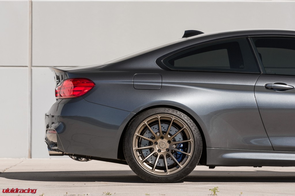 BMWM4BCForged-10
