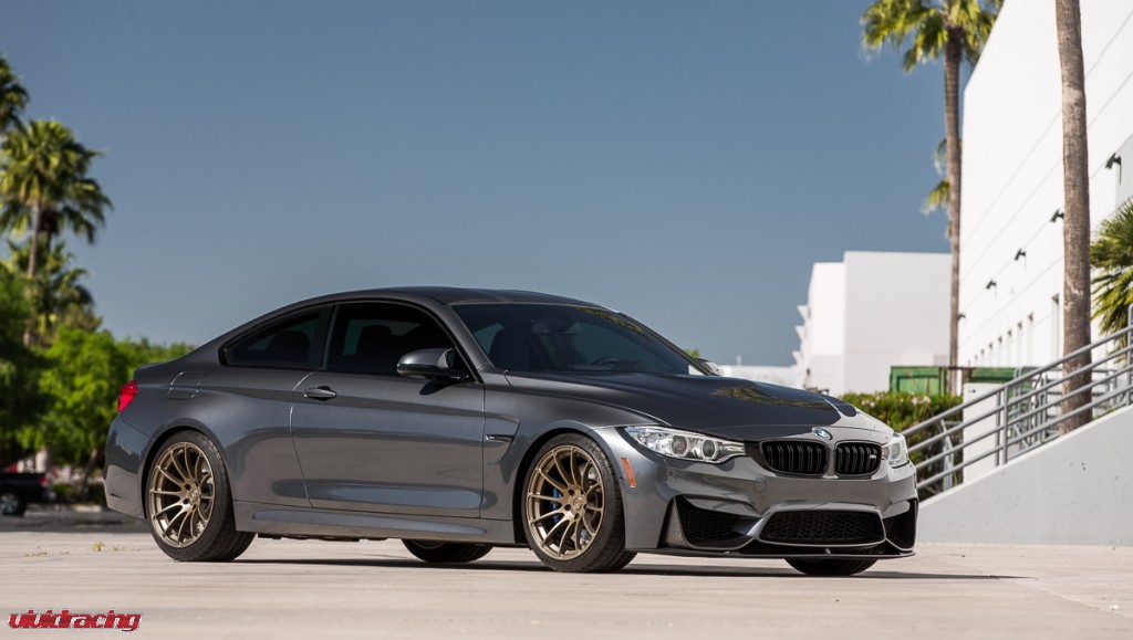 BMWM4BCForged