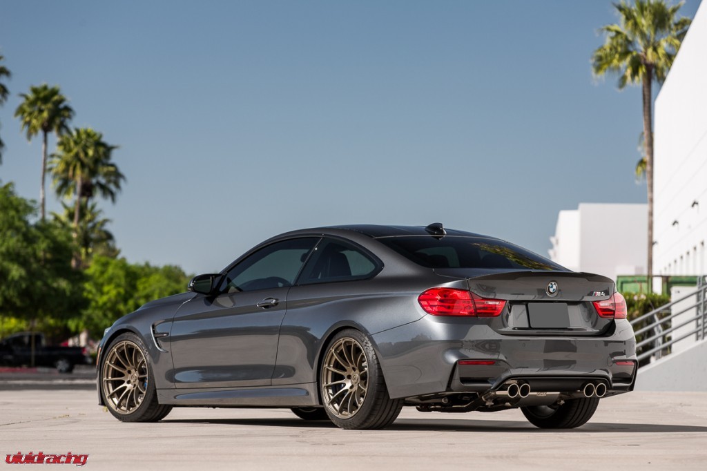 BMWM4BCForged-11