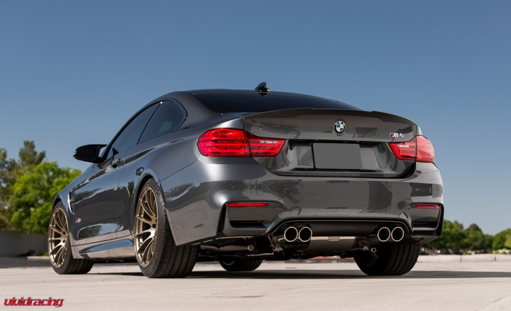 BMWM4BCForged-13