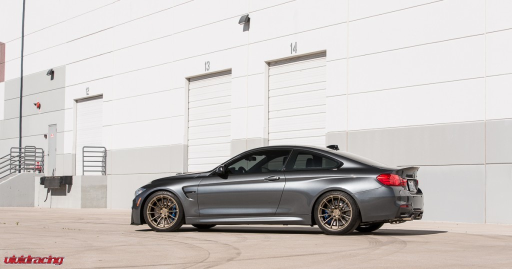 BMWM4BCForged-16