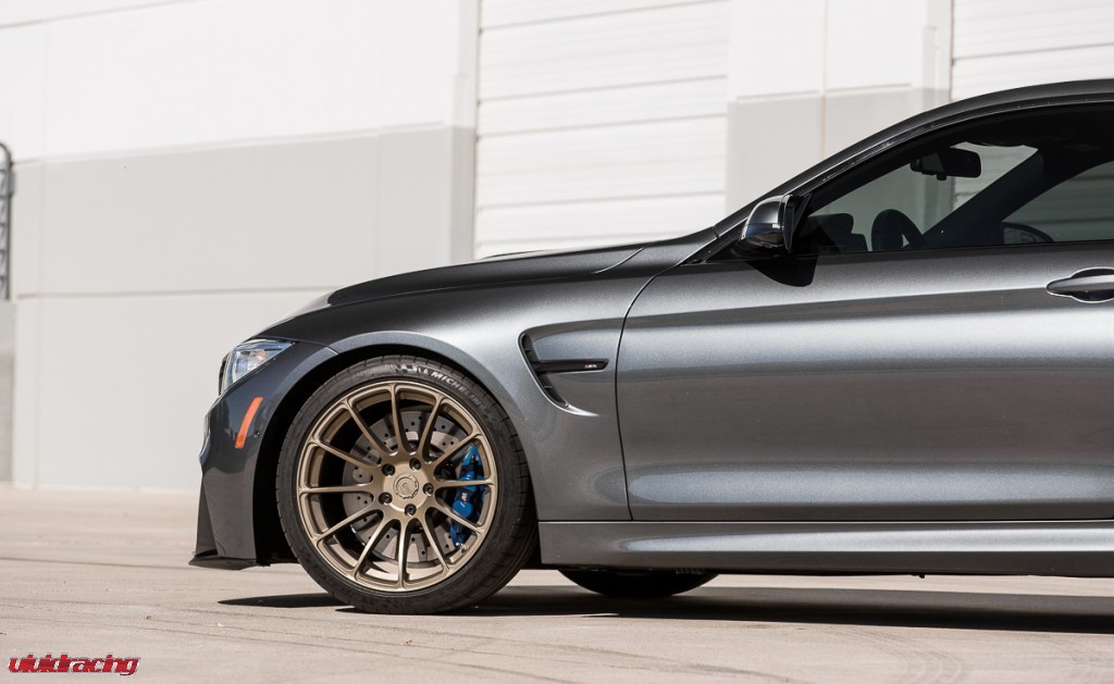 BMWM4BCForged-17