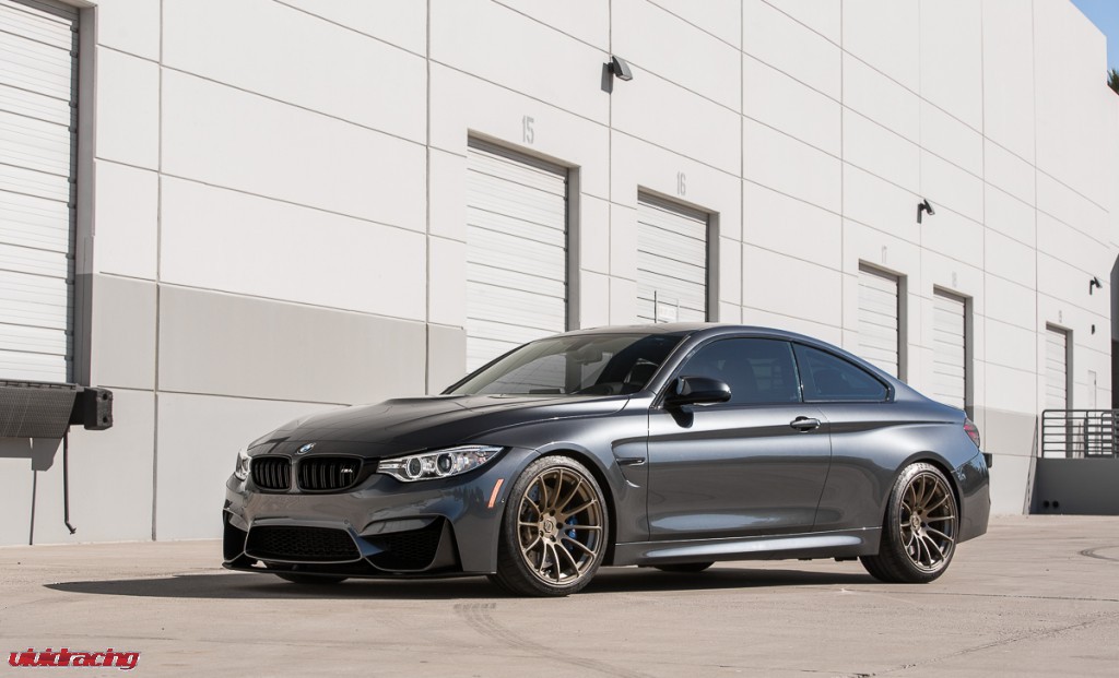 BMWM4BCForged-18