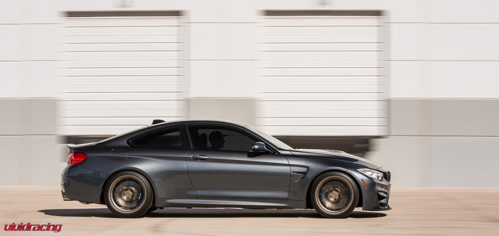BMWM4BCForged-19
