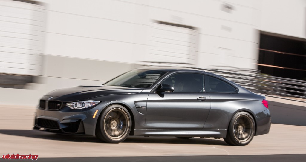 BMWM4BCForged-20