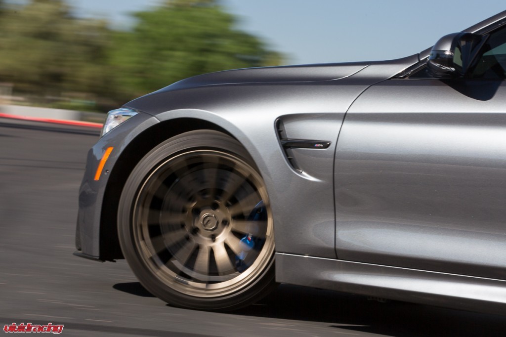 BMWM4BCForged-21