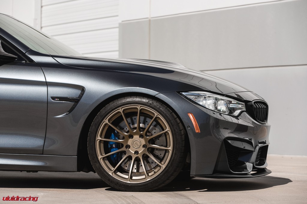 BMWM4BCForged-3