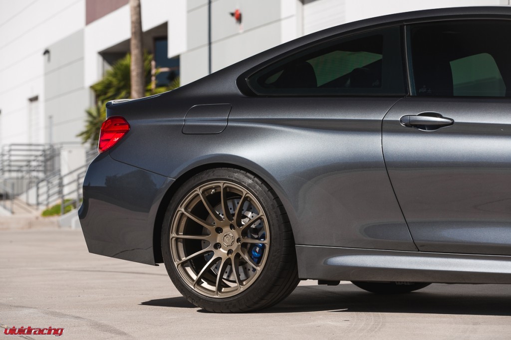 BMWM4BCForged-4