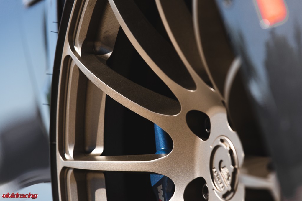 BMWM4BCForged-5
