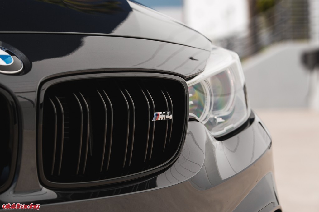 BMWM4BCForged-6