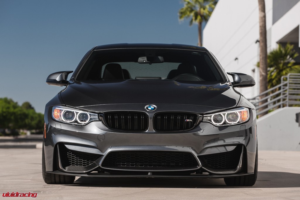 BMWM4BCForged-7