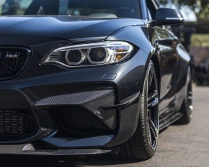 BMW_M2_Canards-4