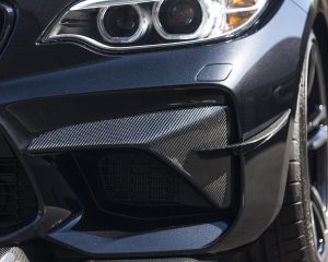 BMW_M2_Canards-5