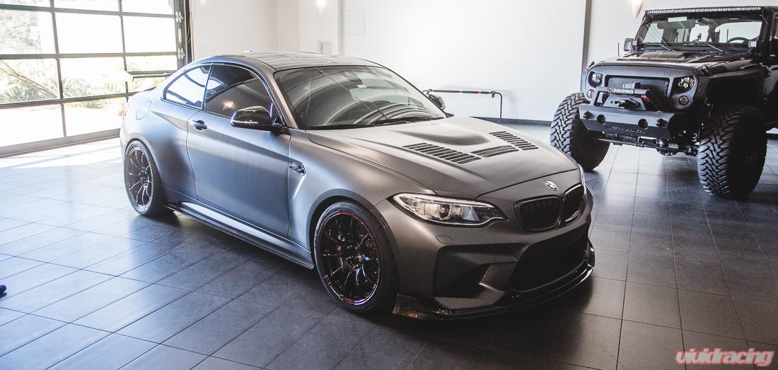 BMW_M2_Carbon_-10