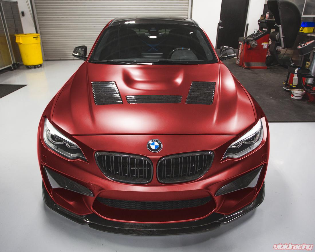 BMW_M2_Carbon_-13-red