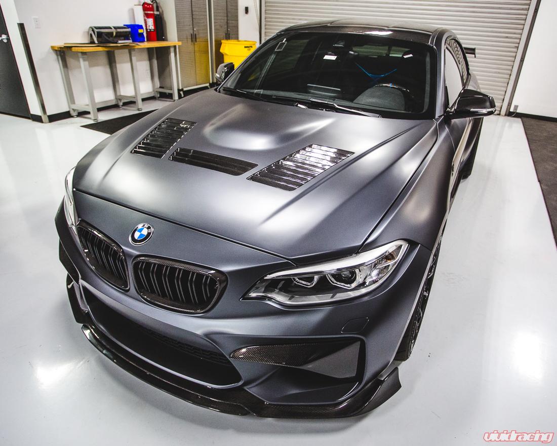 BMW_M2_Carbon_-15