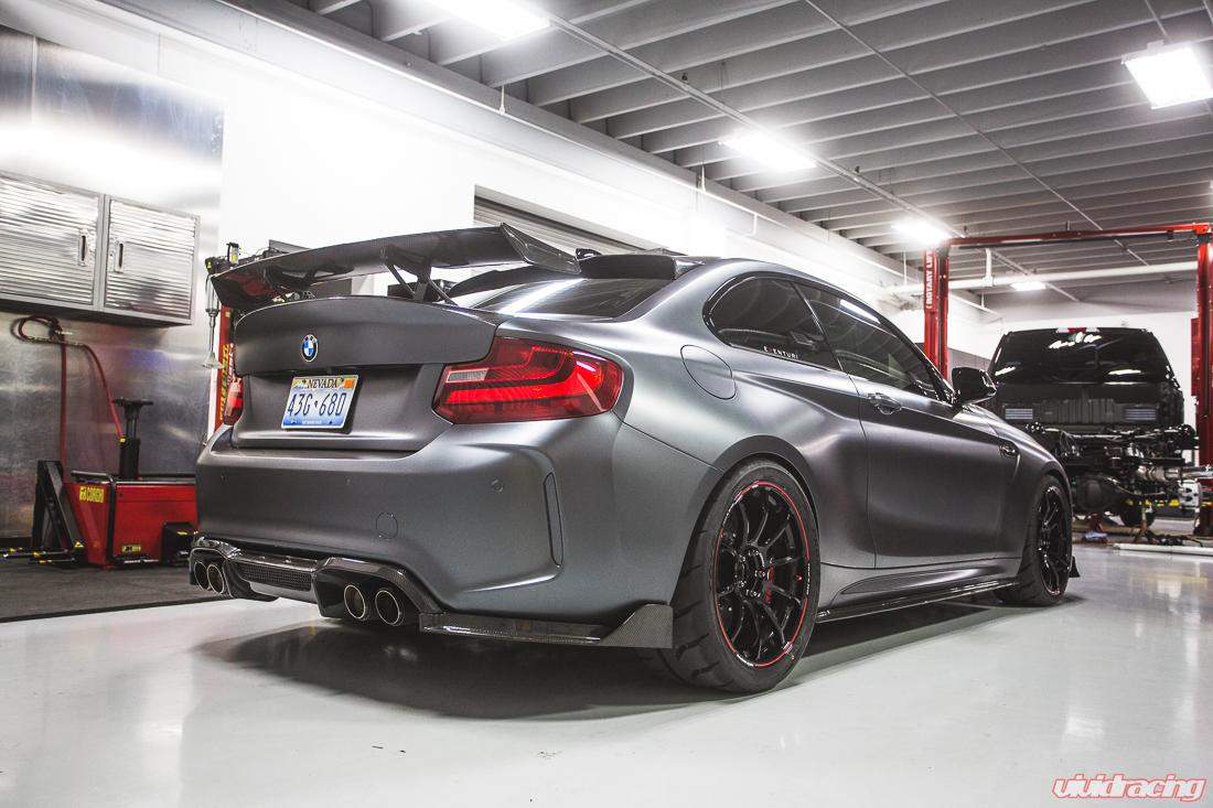 BMW_M2_Carbon_-22