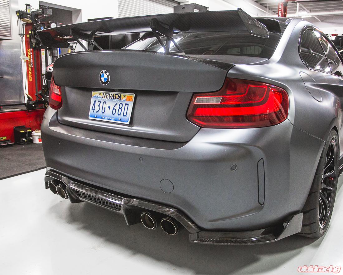 BMW_M2_Carbon_-24