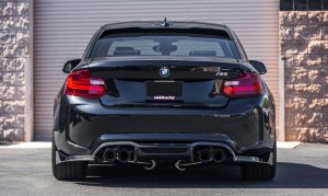 BMW_M2_Diffuser_RoofSpoiler-12