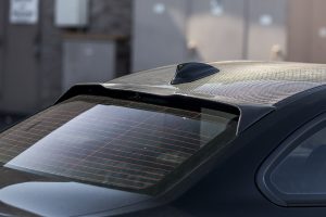 BMW_M2_Diffuser_RoofSpoiler-18