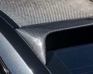 BMW_M2_Diffuser_RoofSpoiler-4