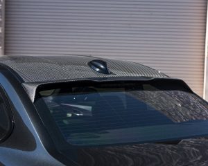 BMW_M2_Diffuser_RoofSpoiler-5