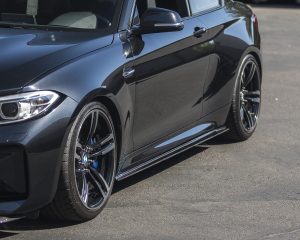 BMW_M2_Sideskirts-1