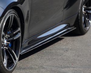 BMW_M2_Sideskirts-3